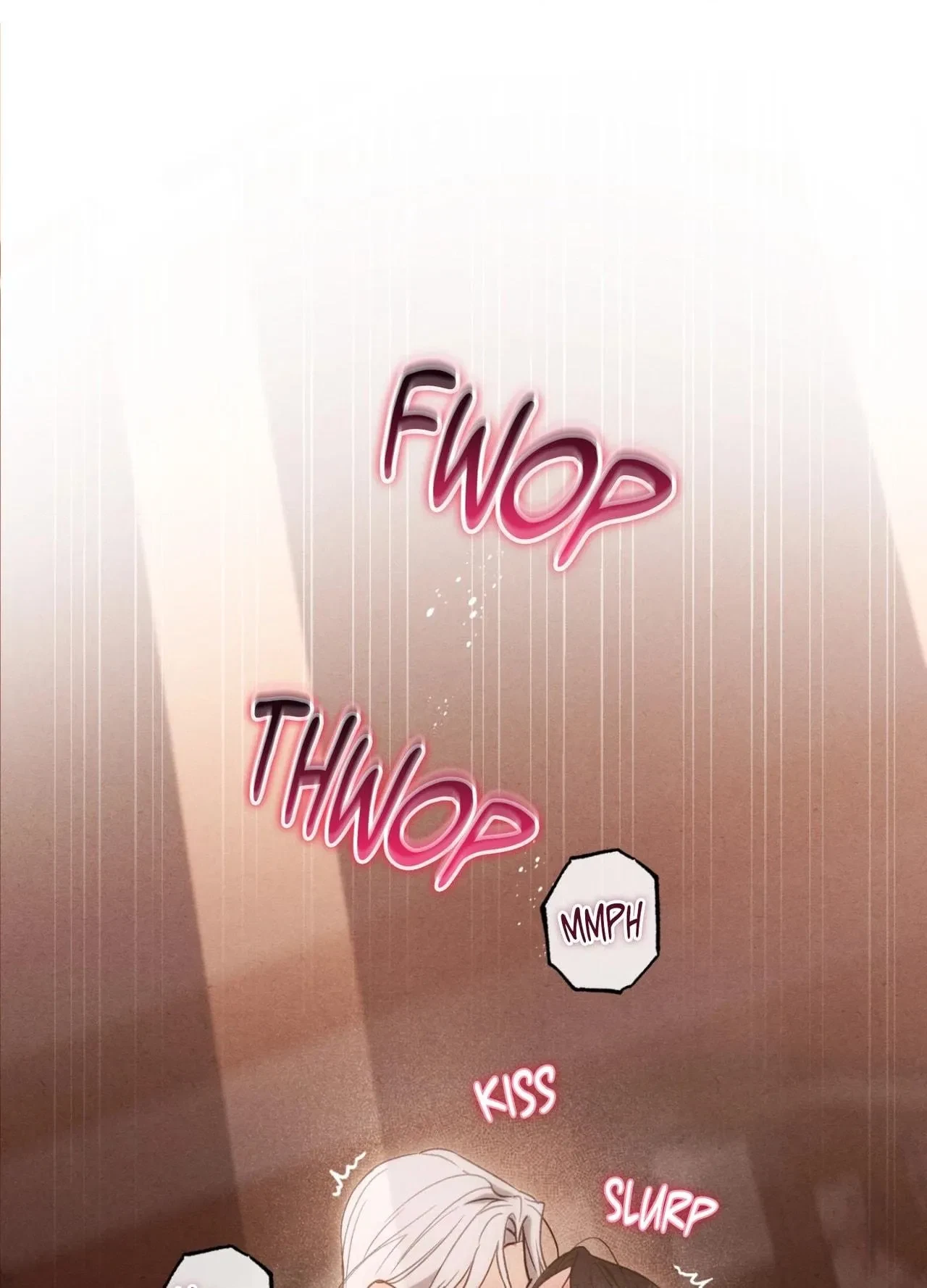 Sweet Ruin Chapter 7, page 90