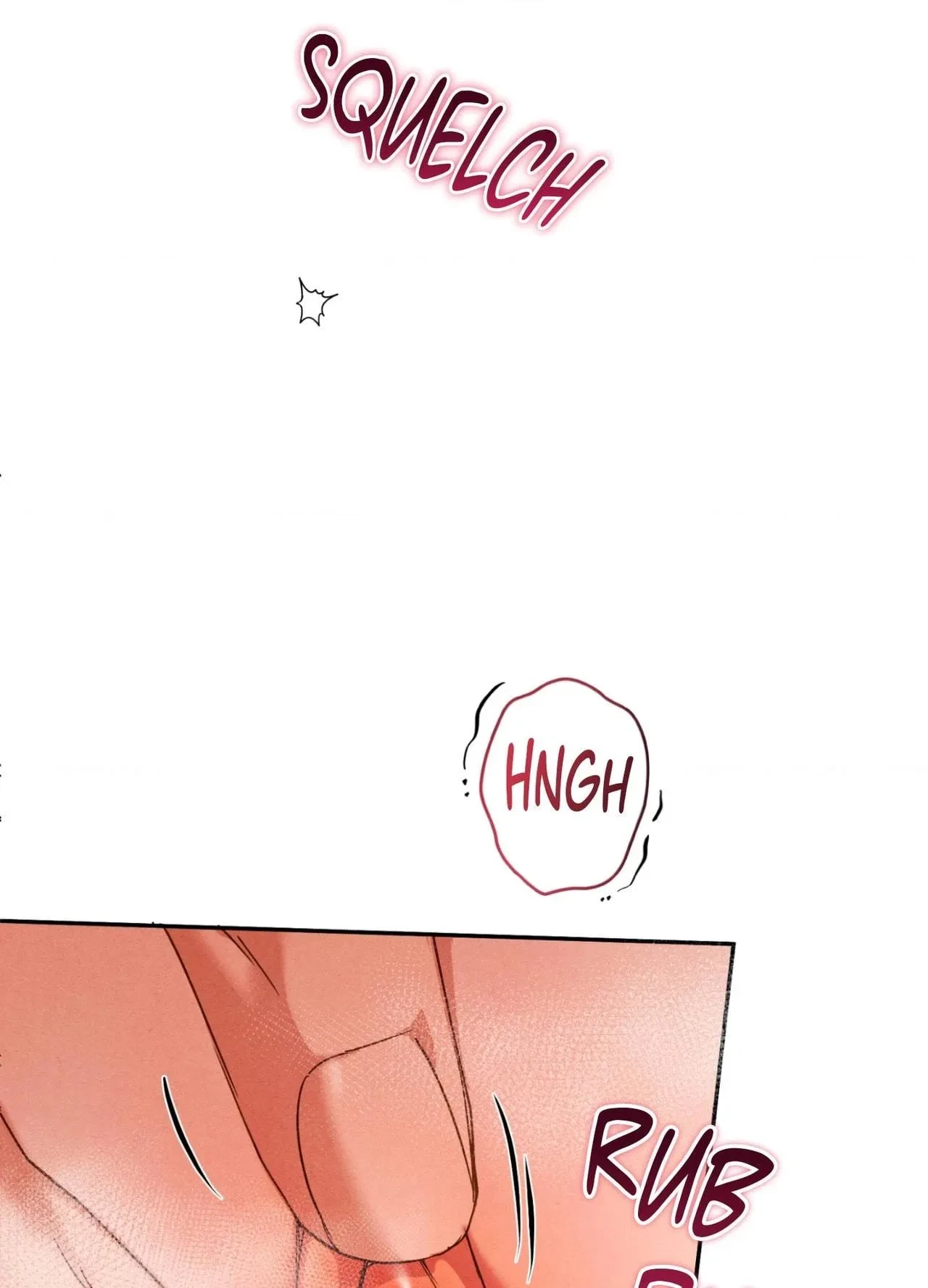 Sweet Ruin Chapter 7, page 92