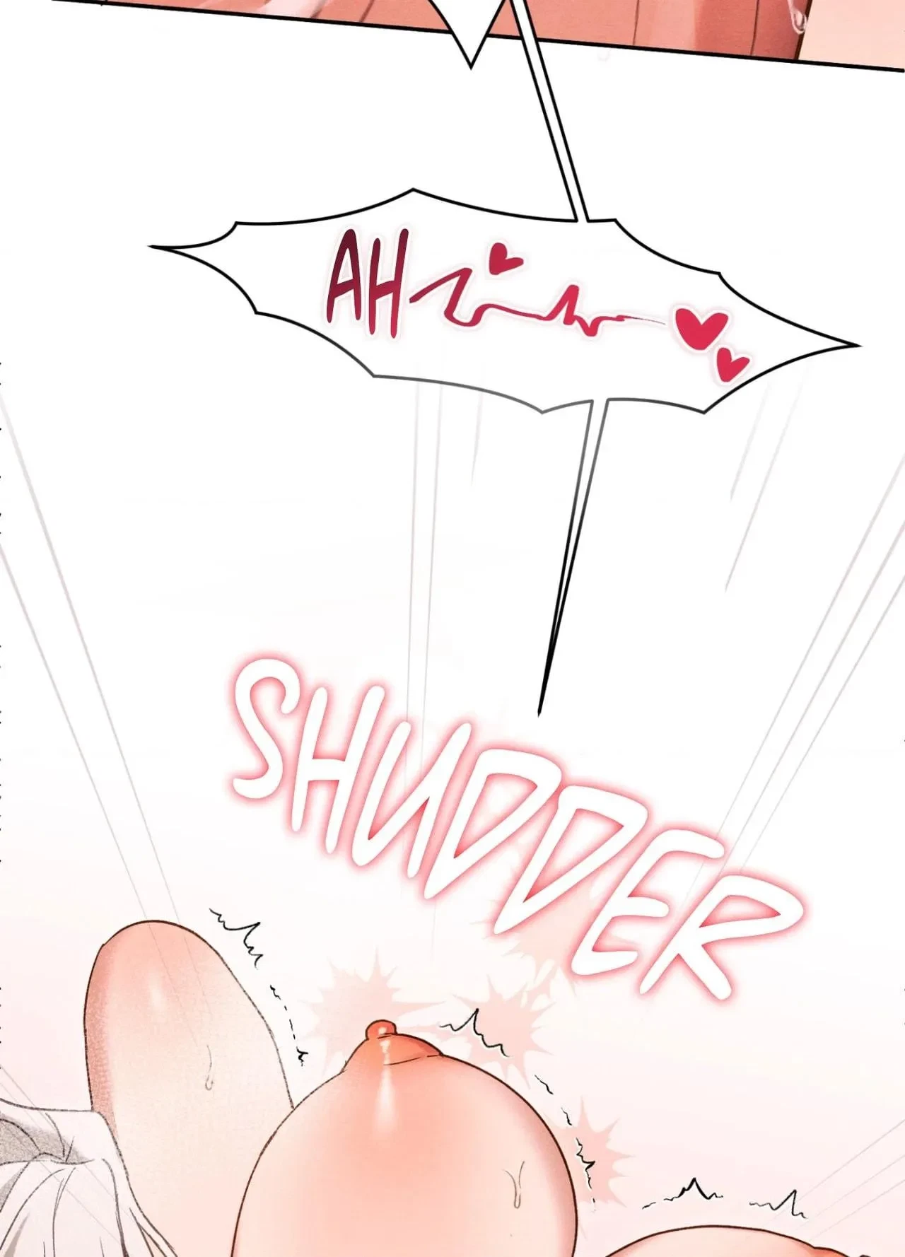 Sweet Ruin Chapter 7, page 95