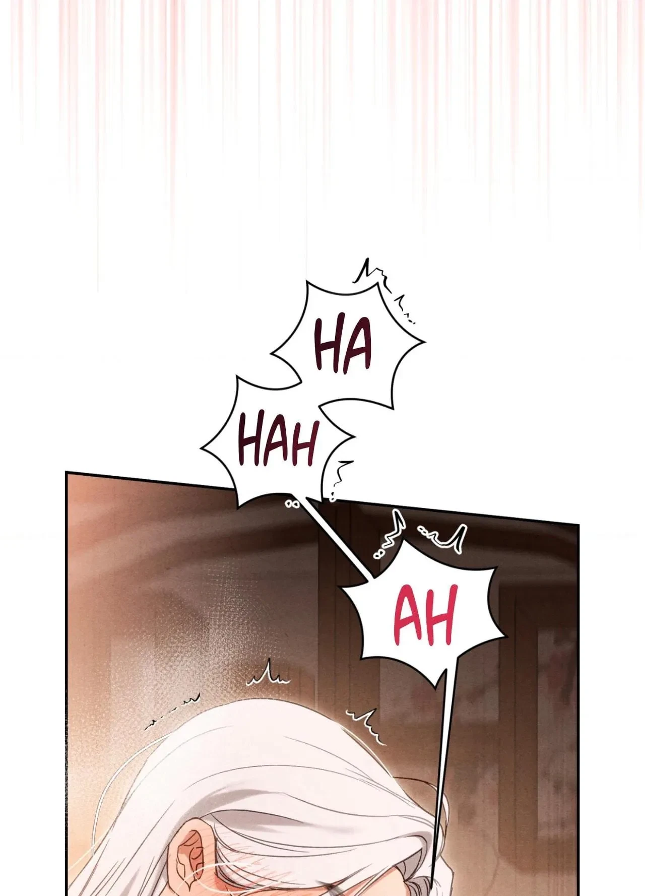 Sweet Ruin Chapter 7, page 97