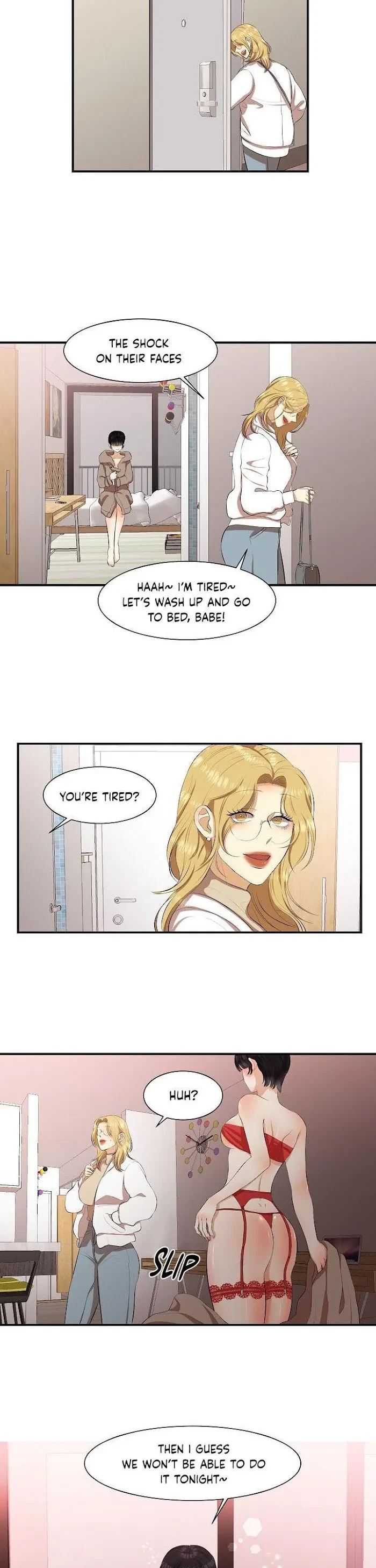 Chapter 6, page 11