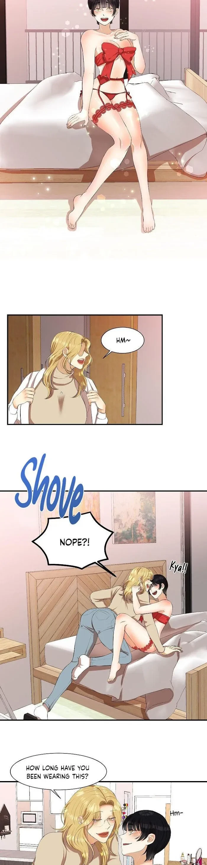 Chapter 6, page 12