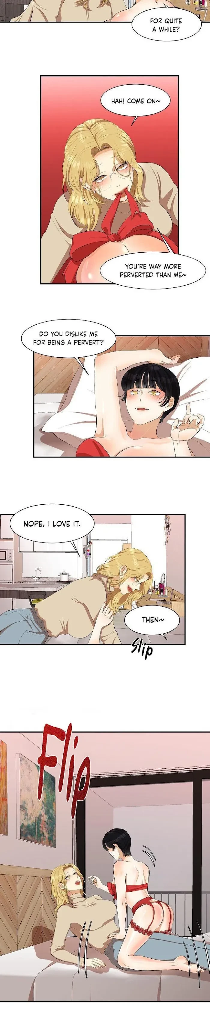 Chapter 6, page 13