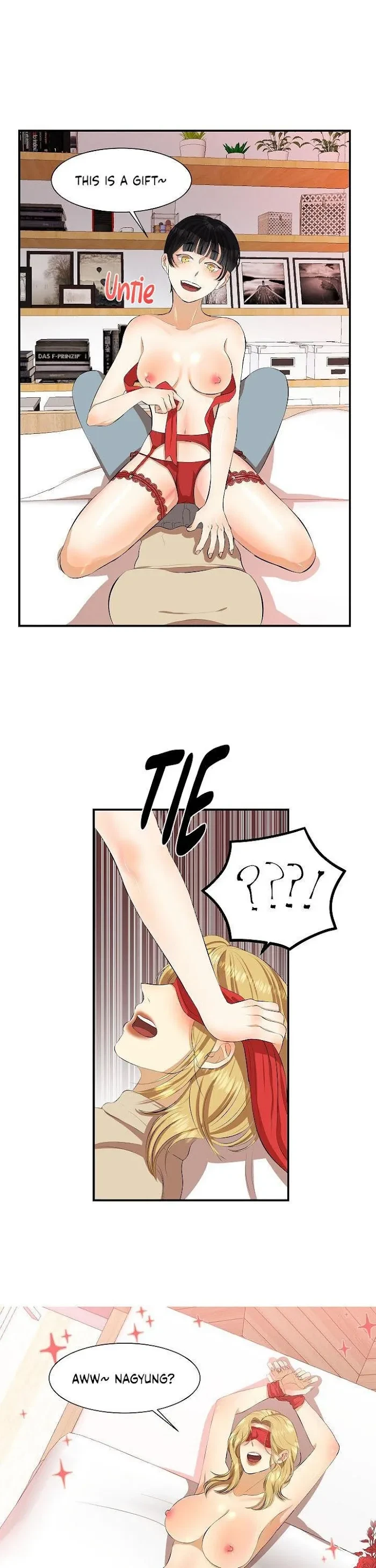 Chapter 6, page 14