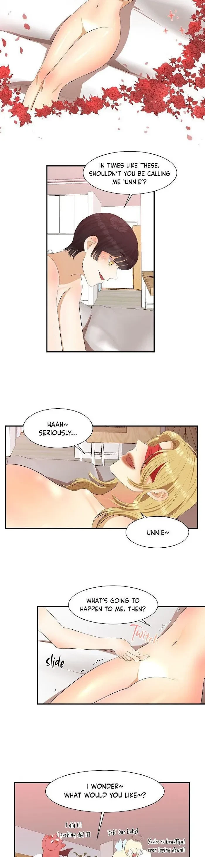 Chapter 6, page 15