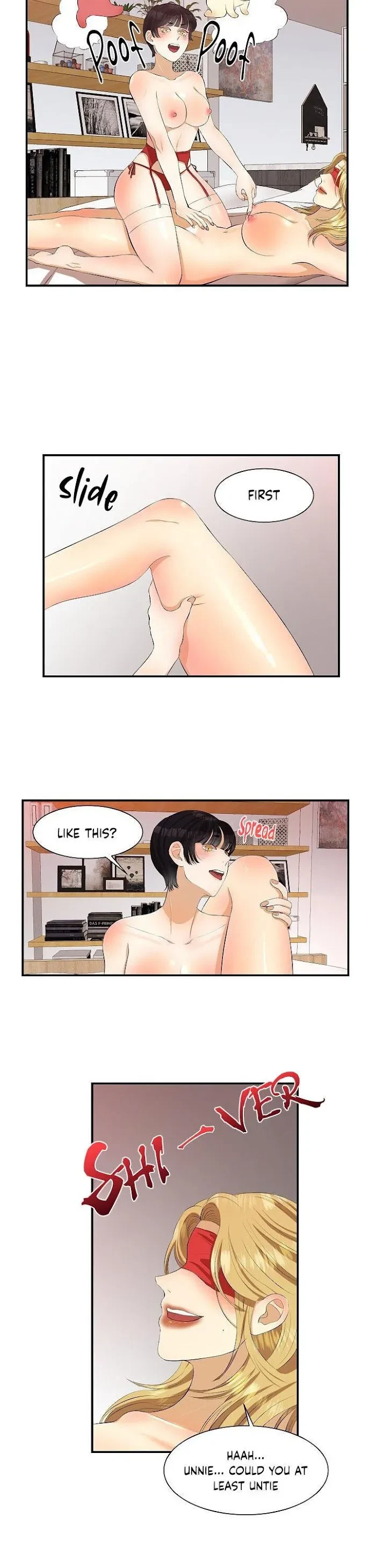 Chapter 6, page 16