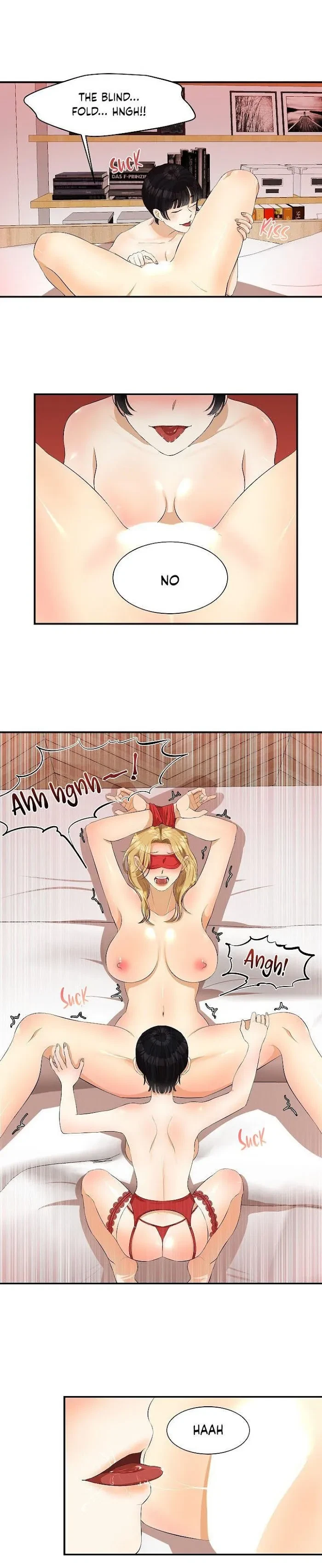 Chapter 6, page 17