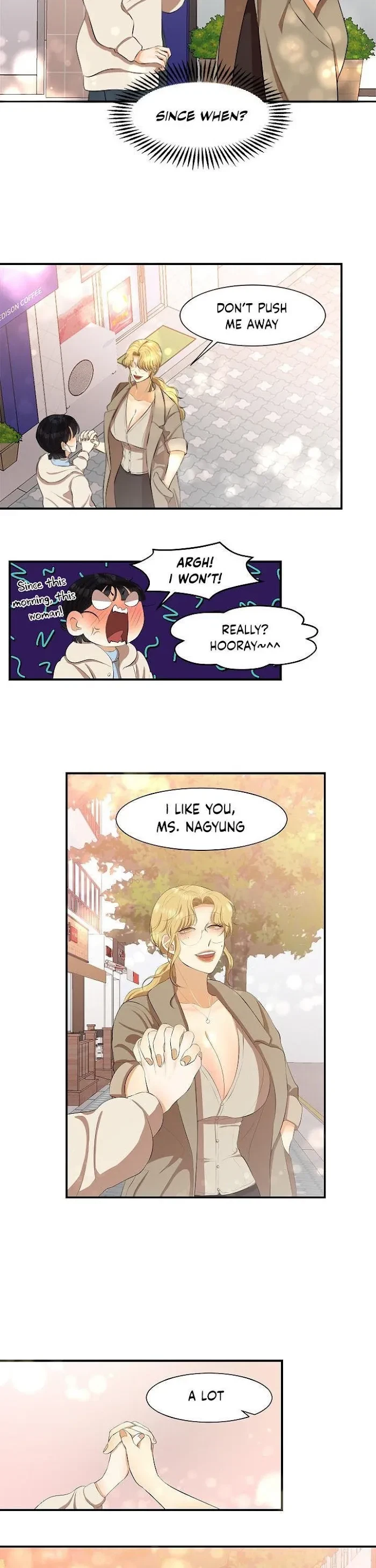 Chapter 6, page 5