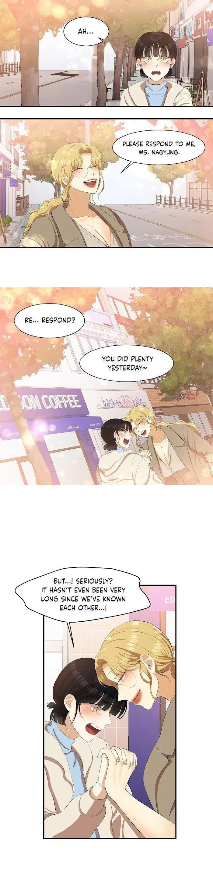 Chapter 6, page 6
