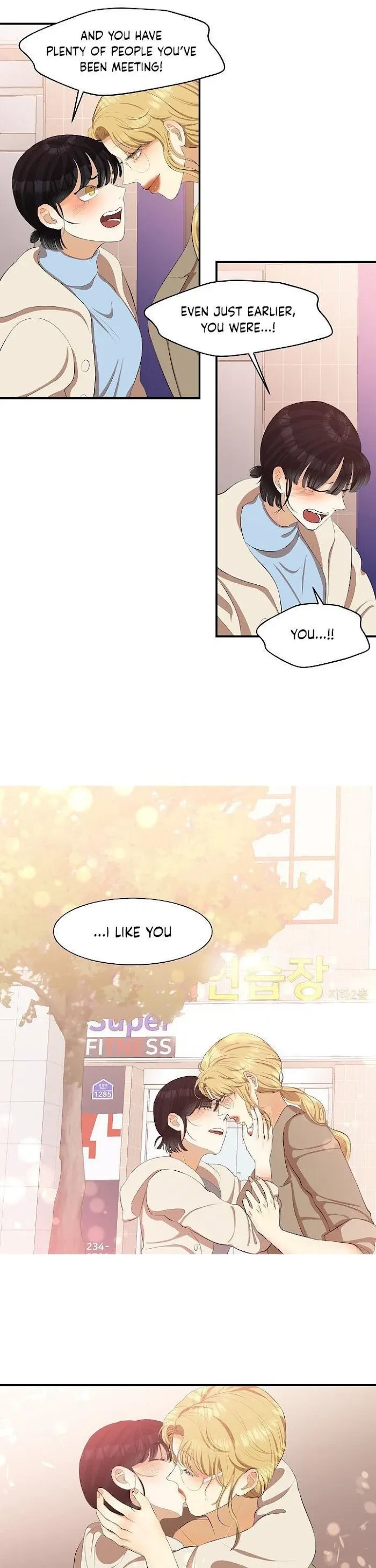 Chapter 6, page 7