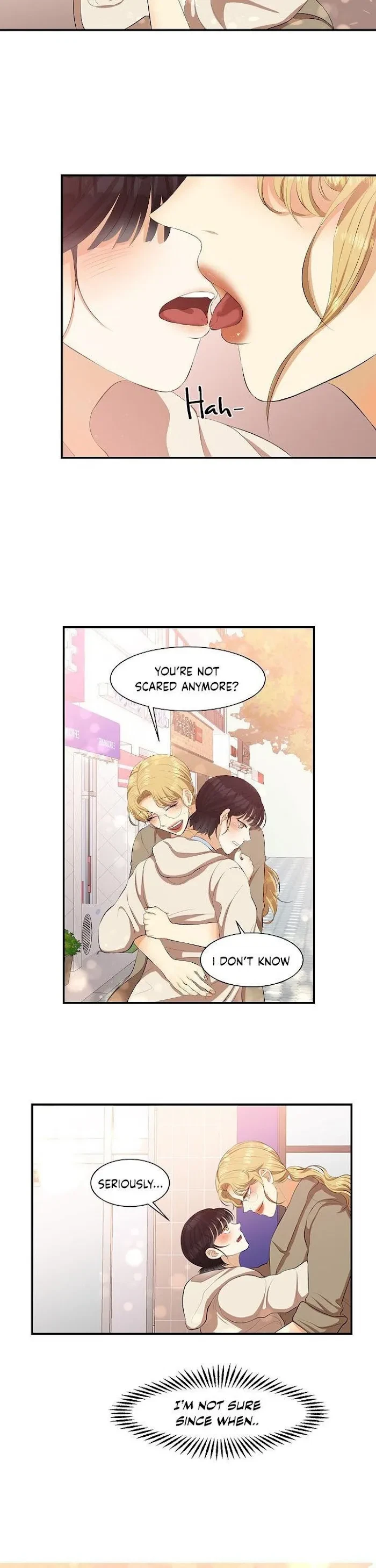 Chapter 6, page 8