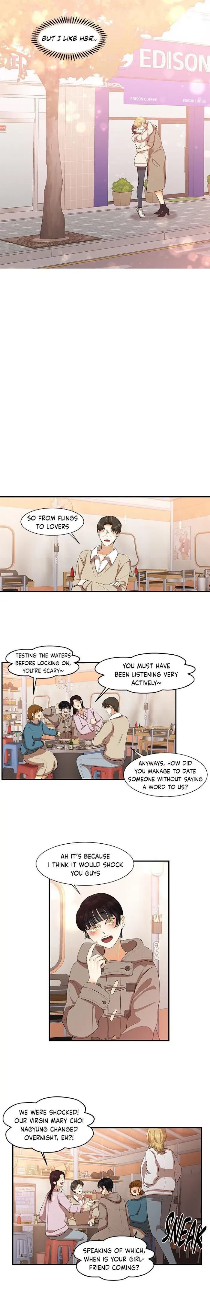 Chapter 6, page 9
