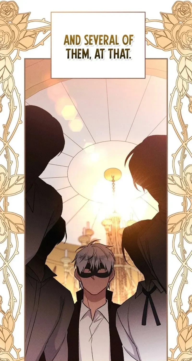 Chapter 14, page 13