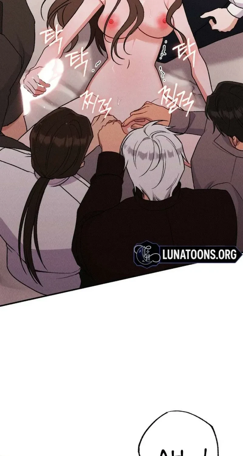 Chapter 14, page 15