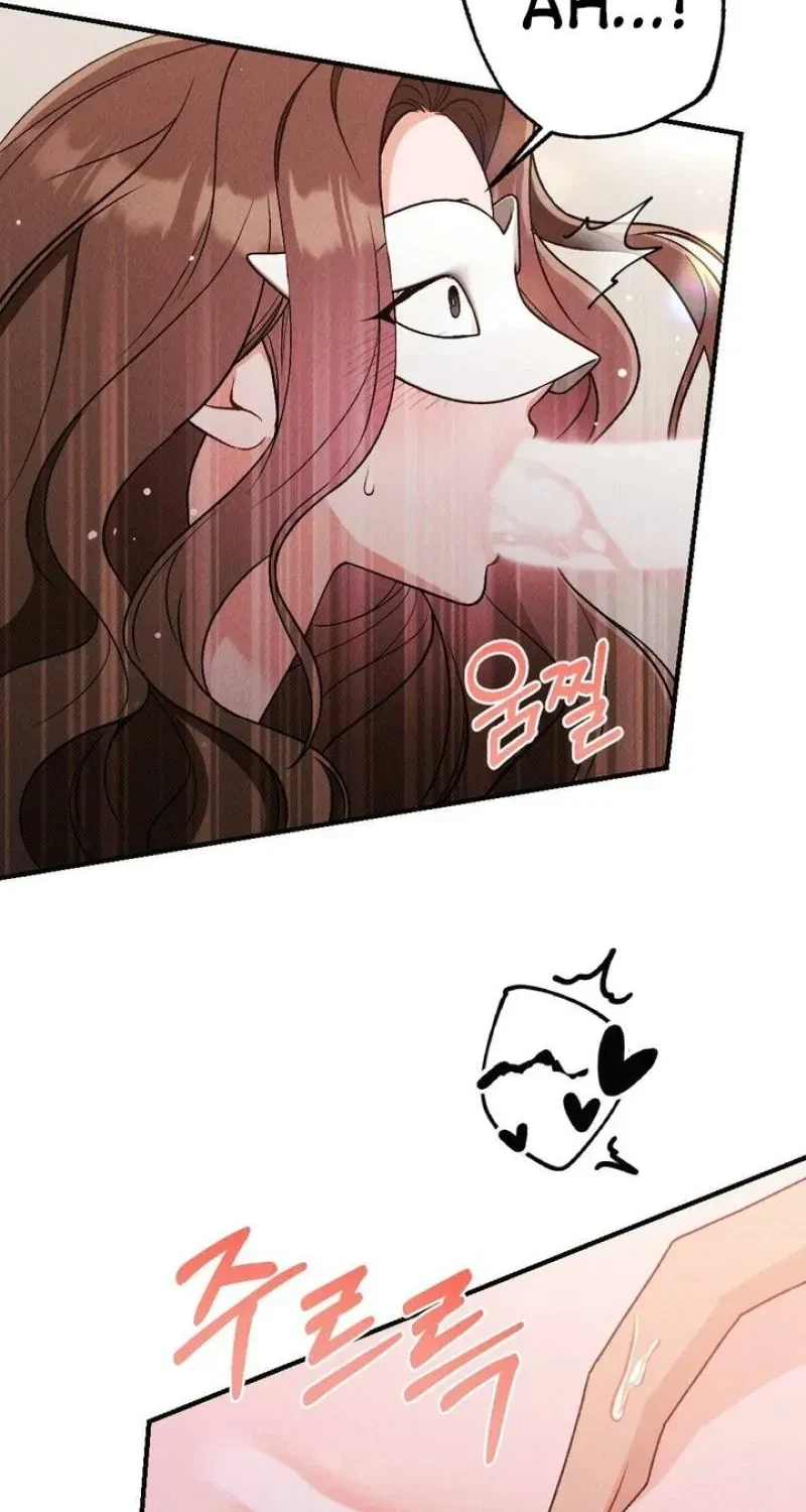 Chapter 14, page 16