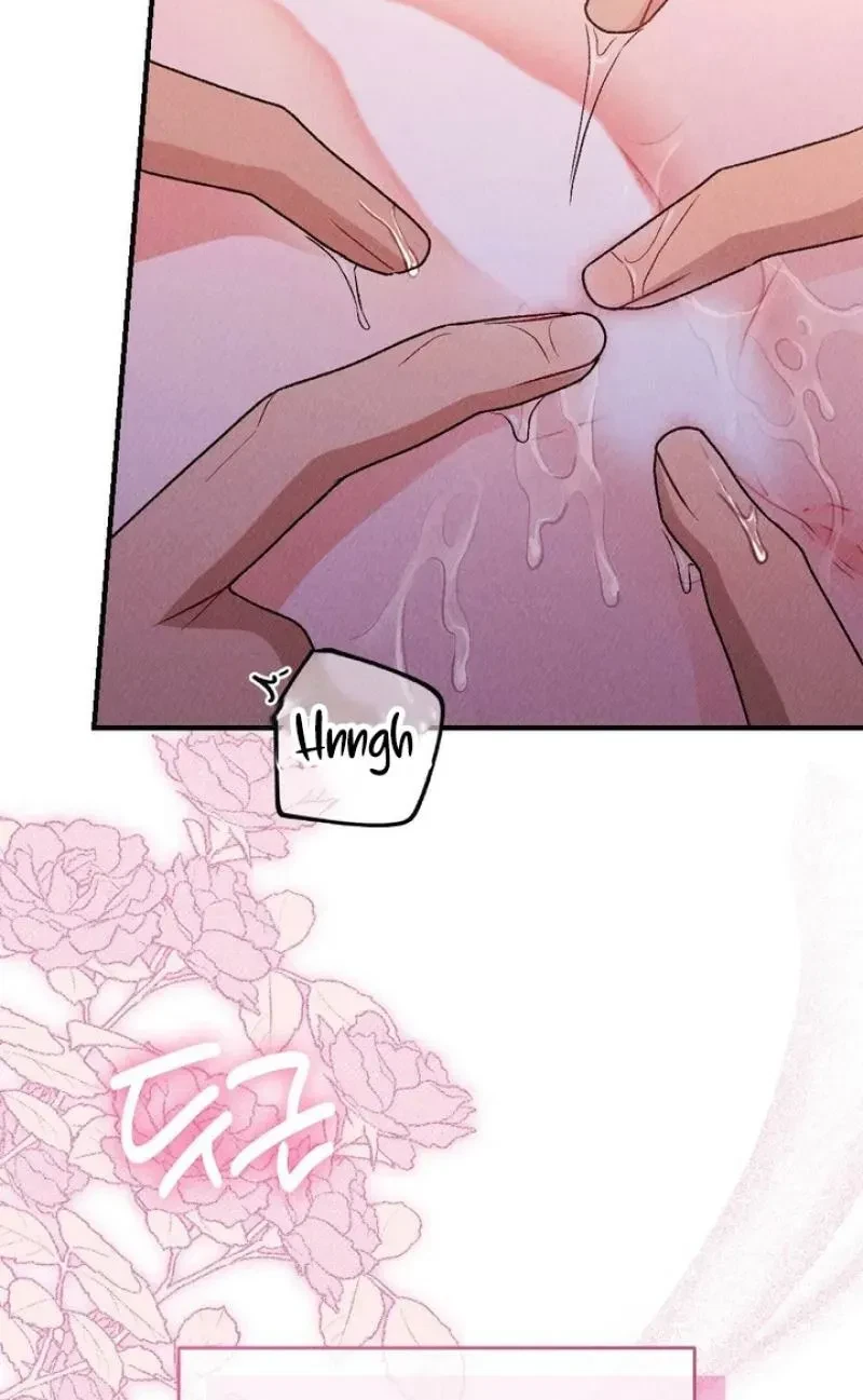 Chapter 14, page 17