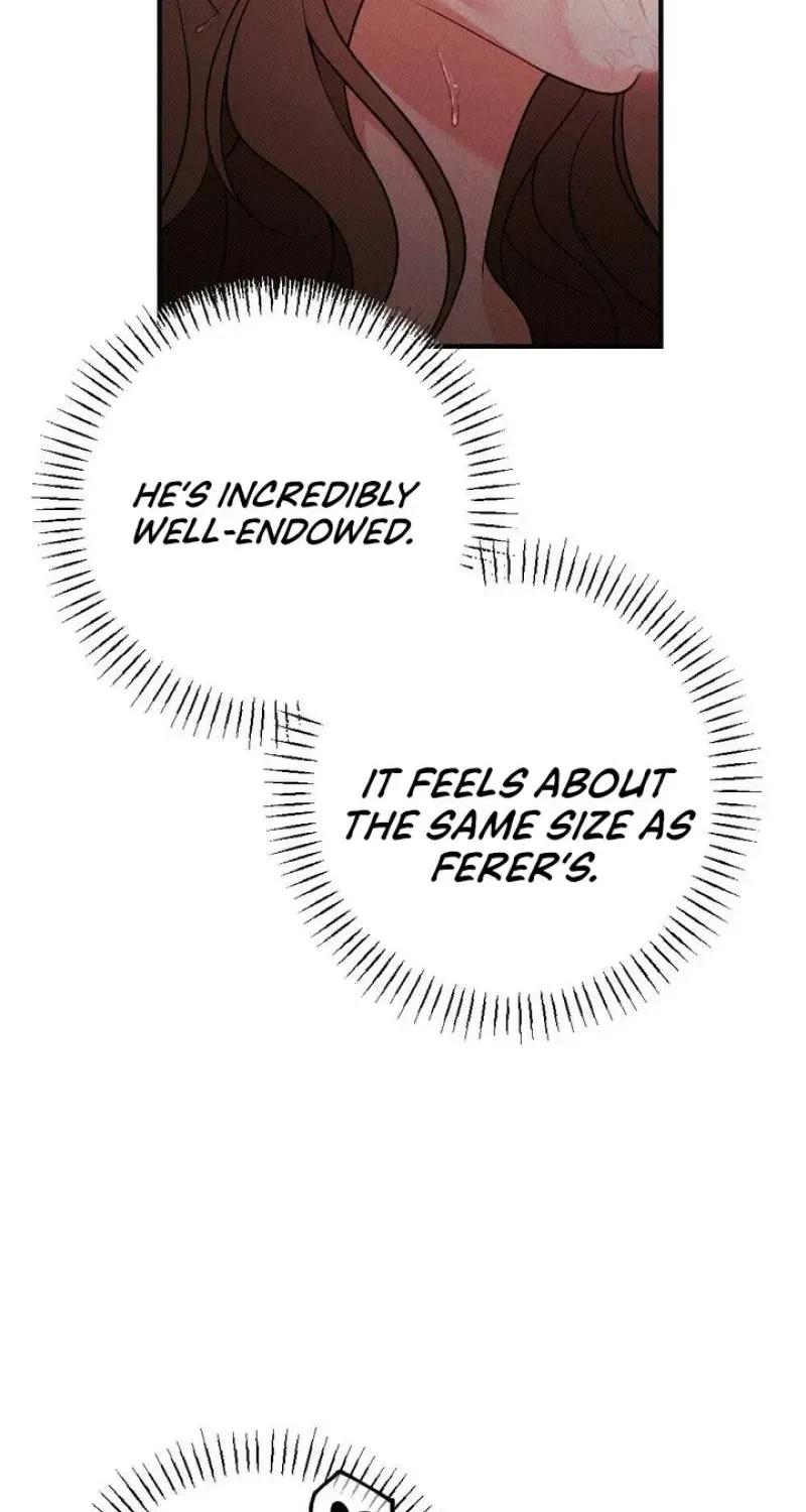 Chapter 14, page 21