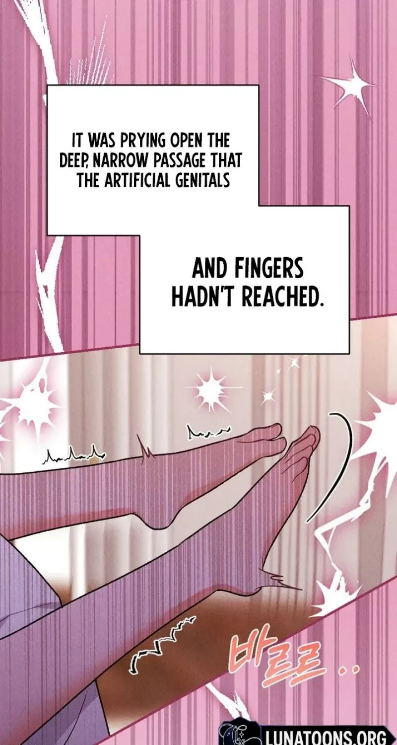 Chapter 14, page 24