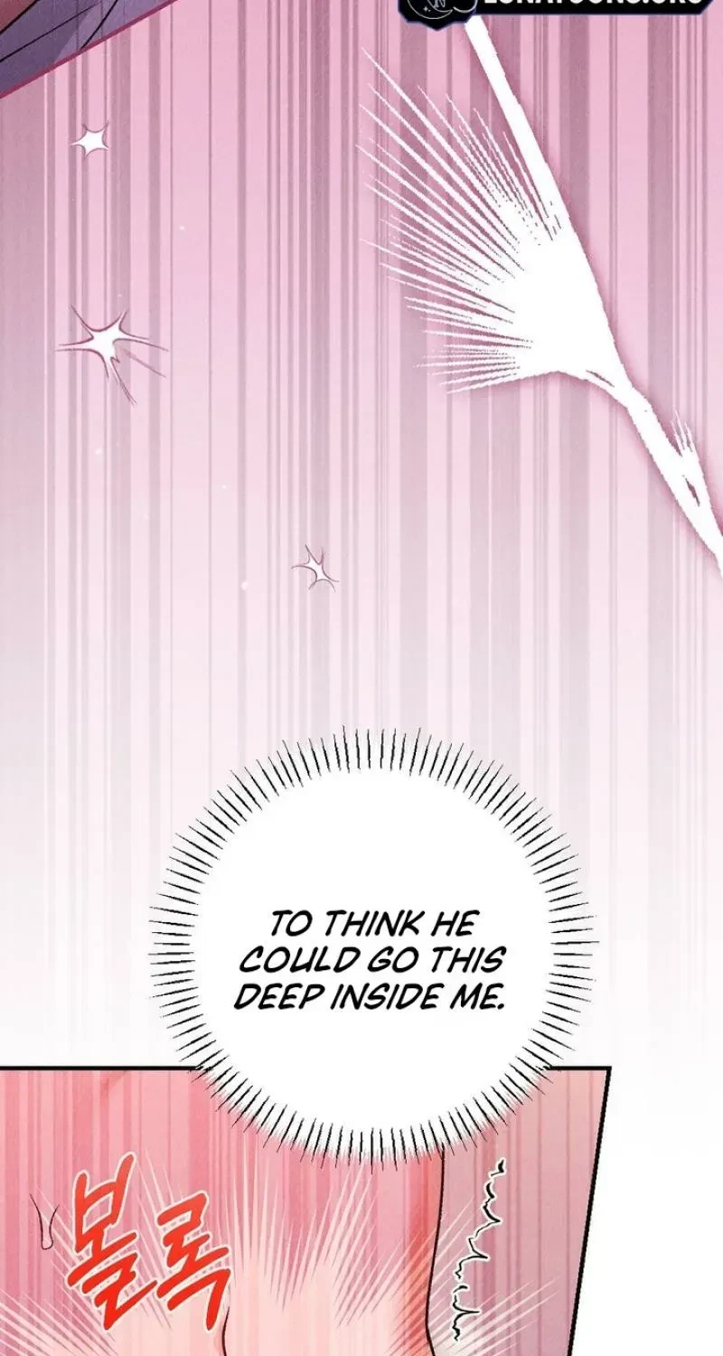 Chapter 14, page 25