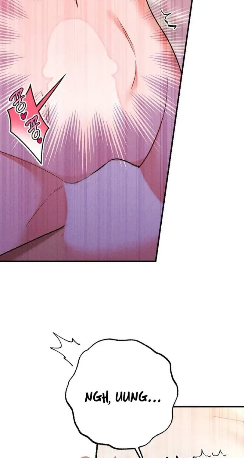 Chapter 14, page 26