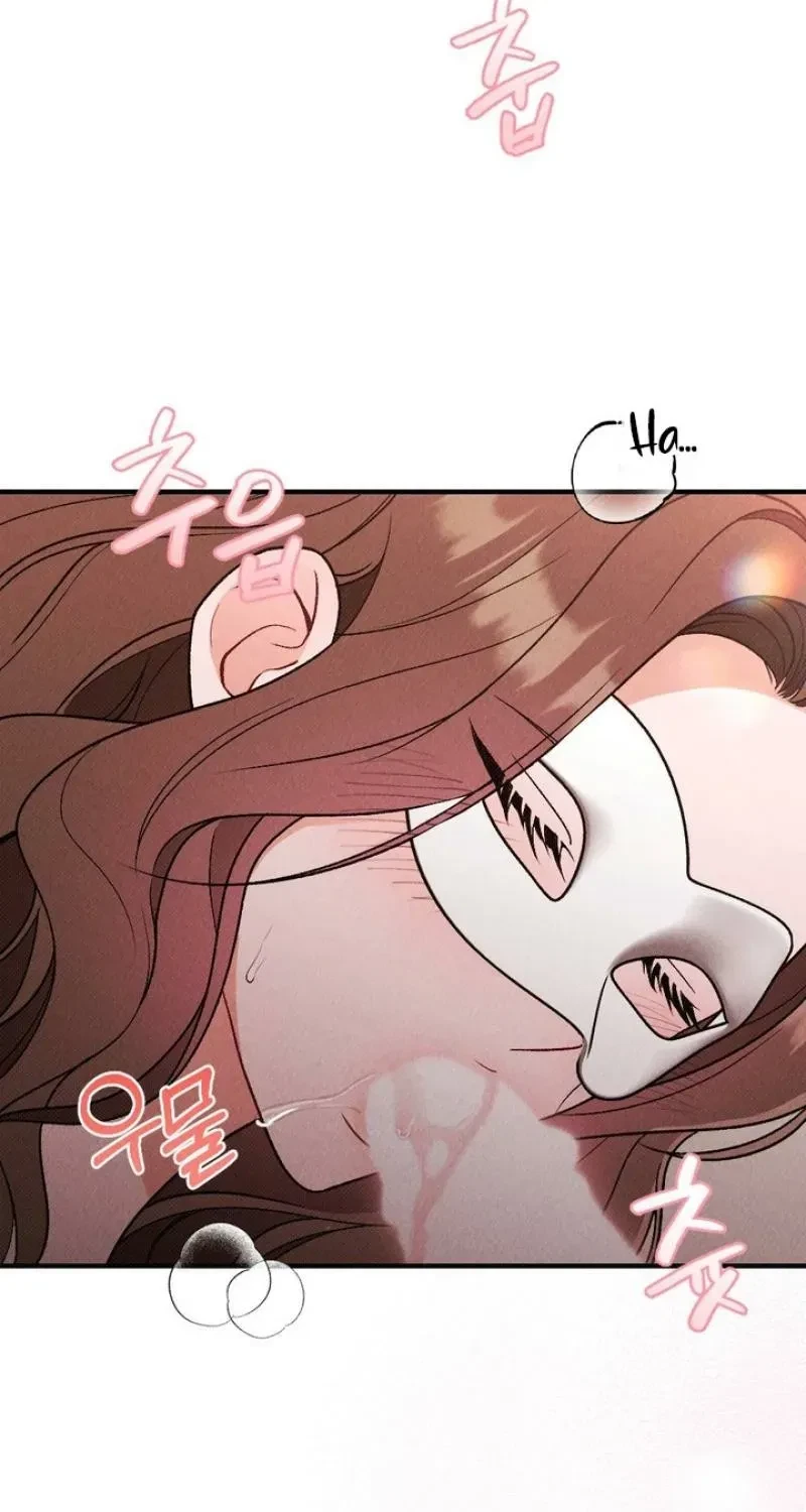 Chapter 14, page 3