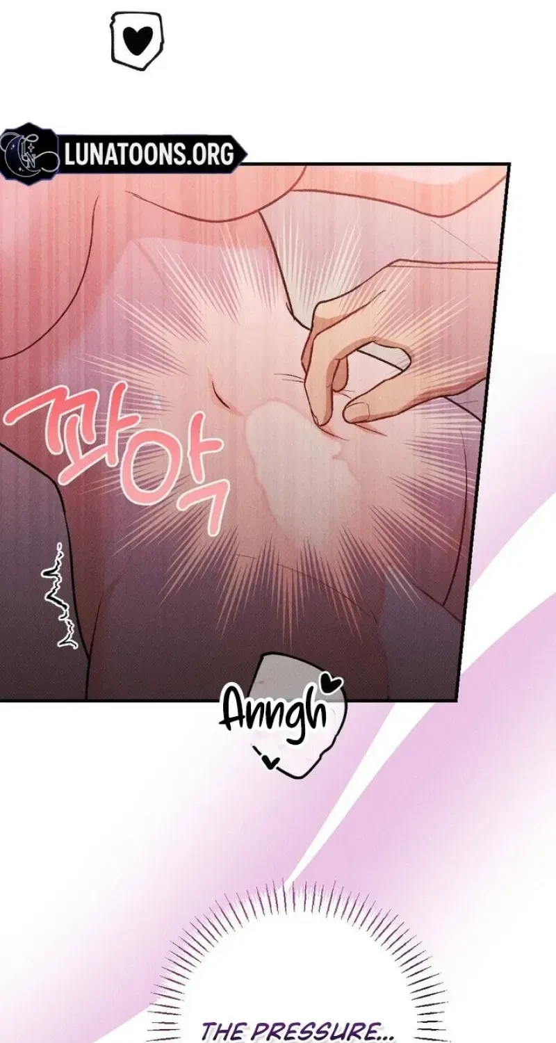 Chapter 14, page 30
