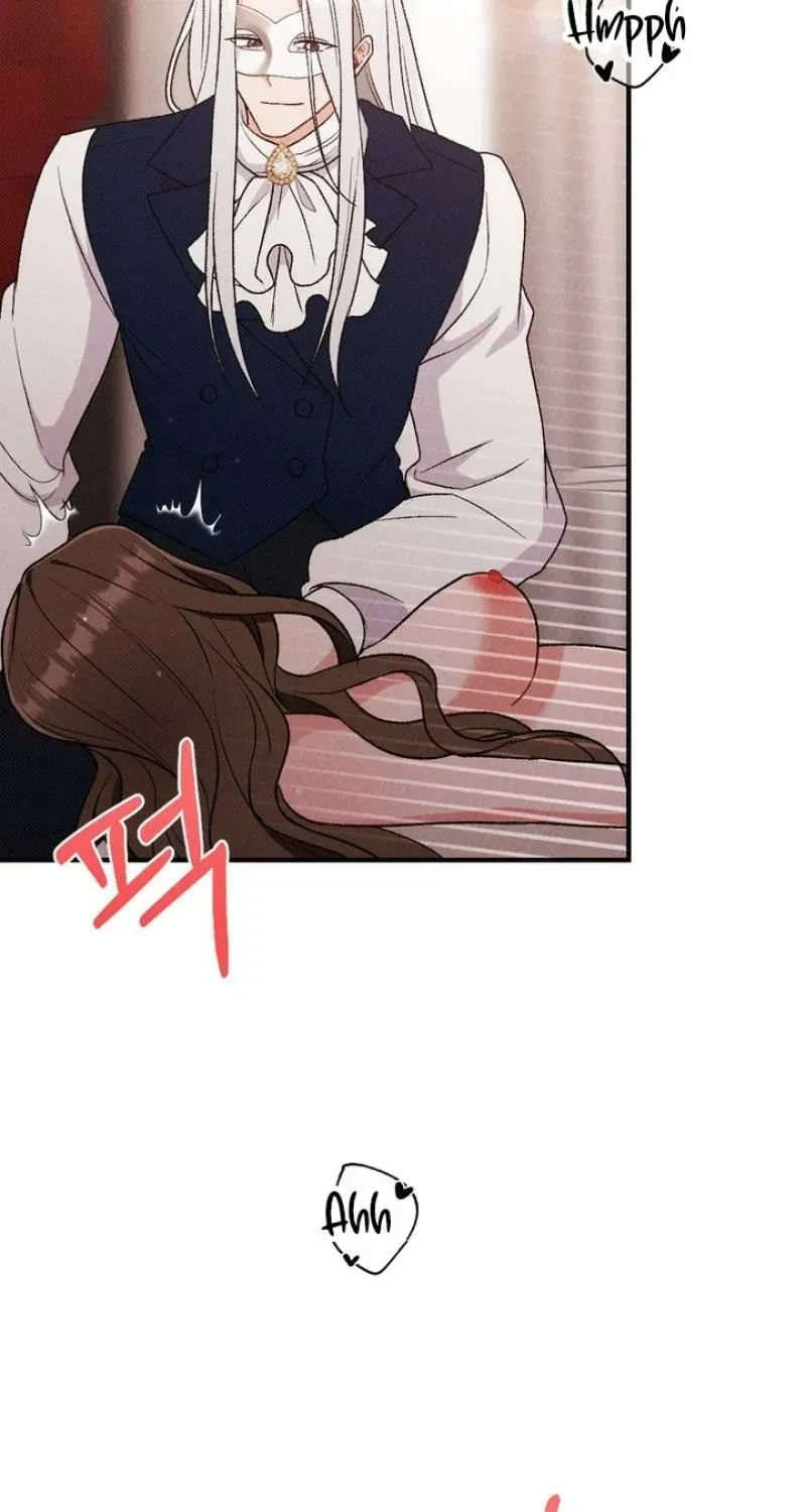 Chapter 14, page 39