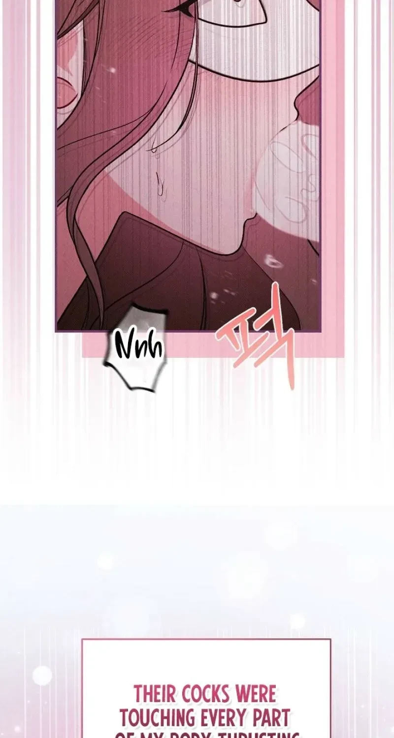 Chapter 14, page 44