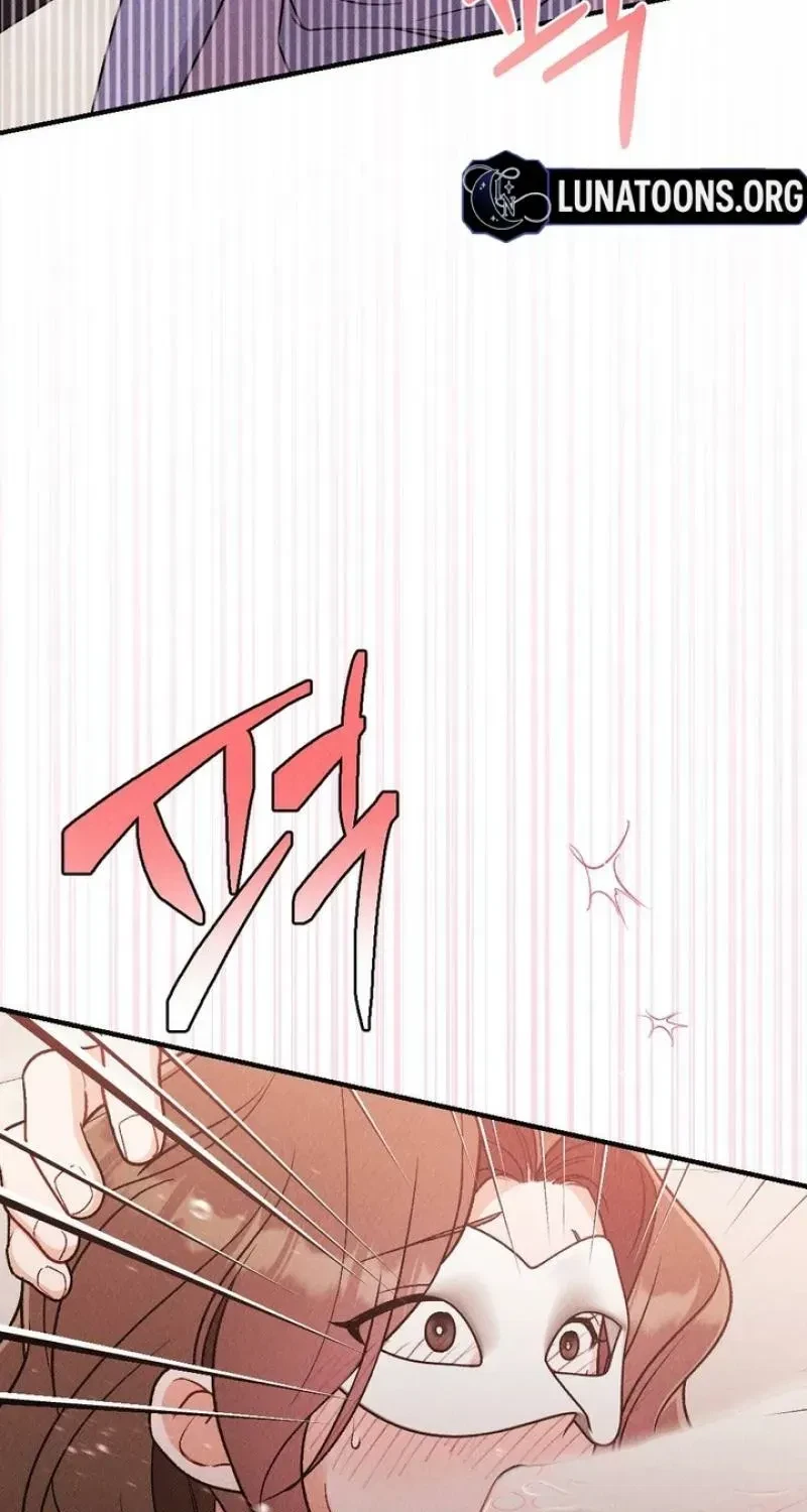 Chapter 14, page 49