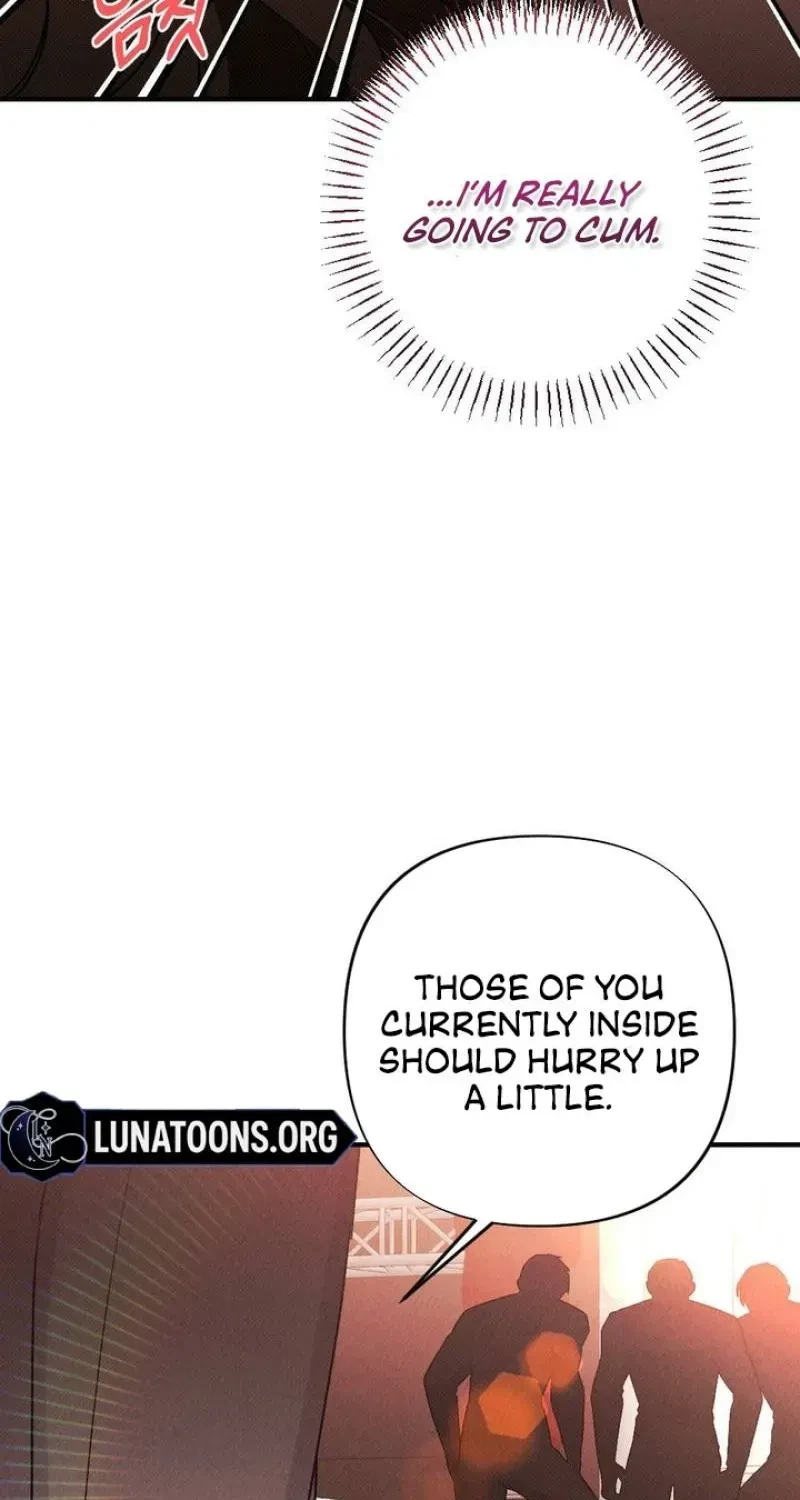Chapter 14, page 53