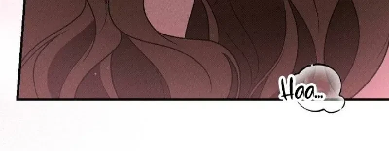 Chapter 14, page 6