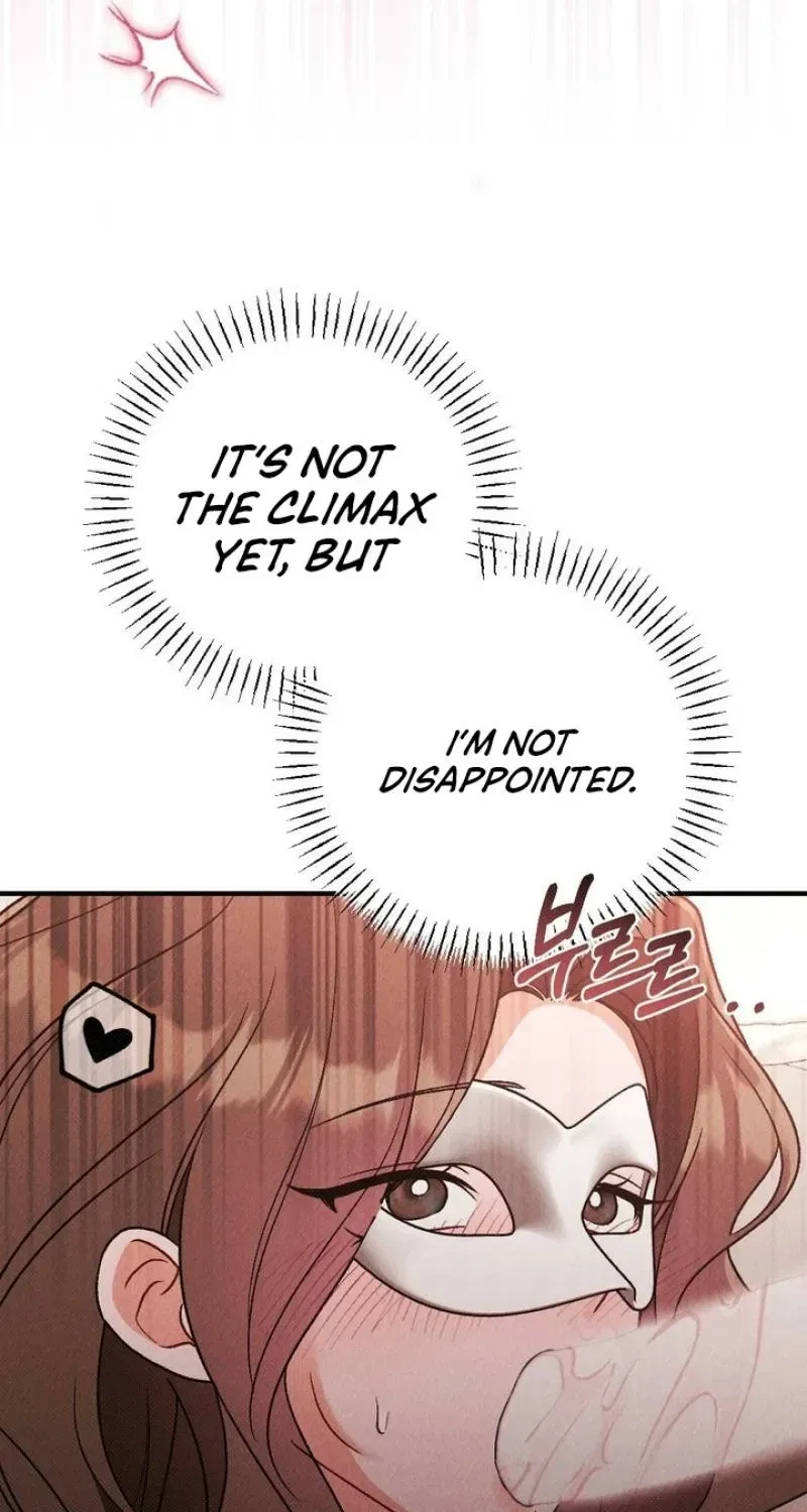 Chapter 14, page 60