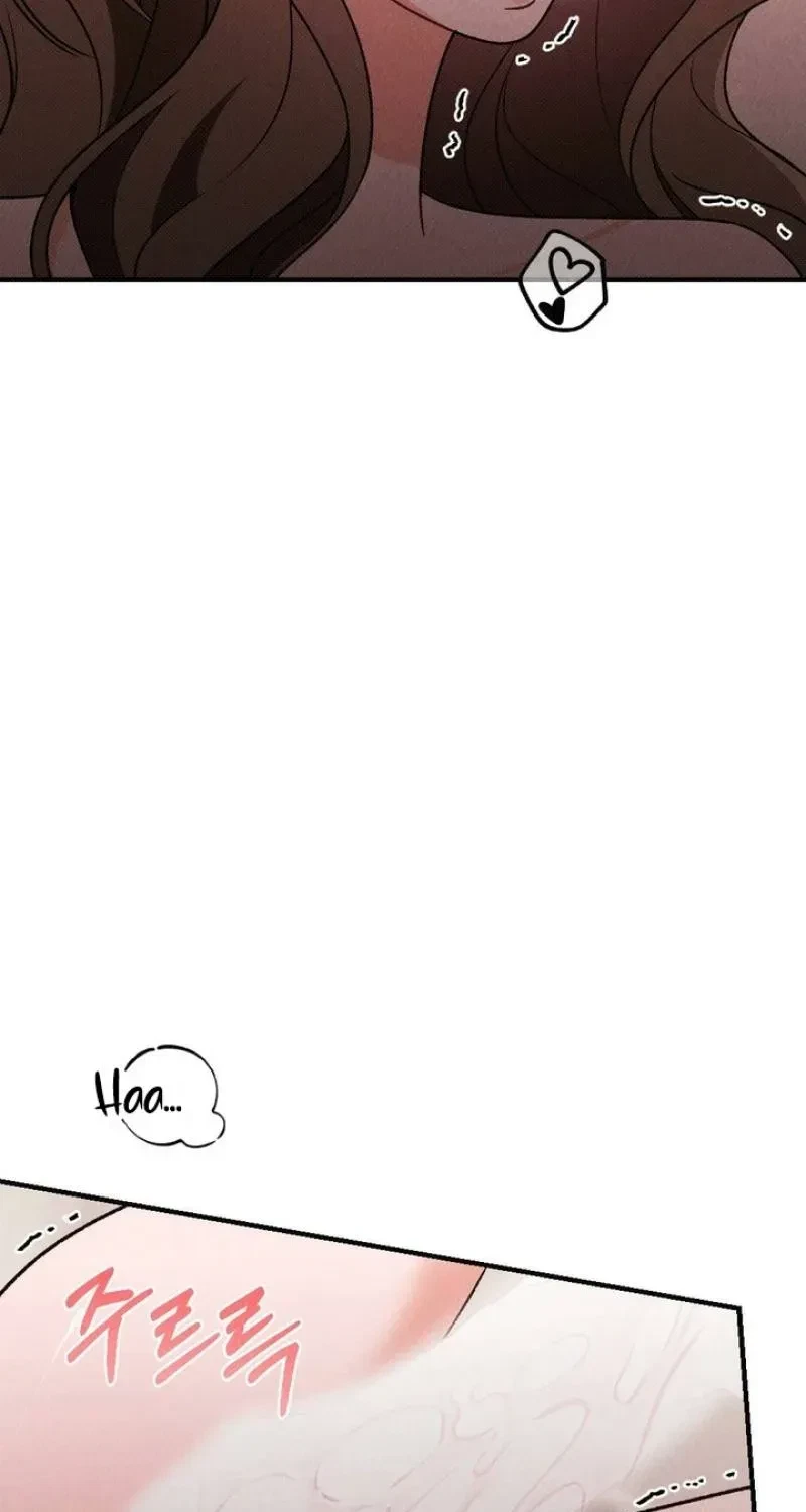 Chapter 14, page 61