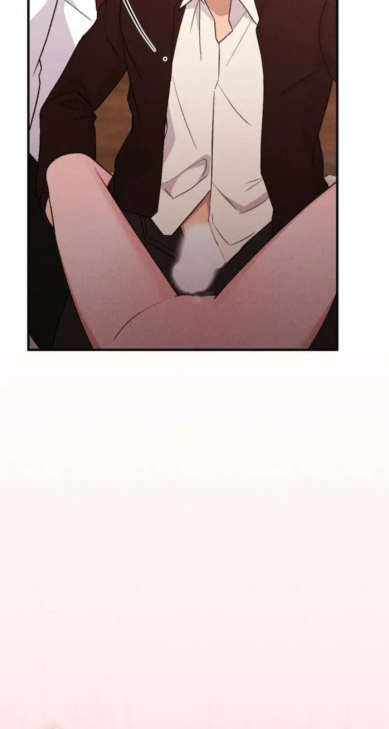 Chapter 14, page 63