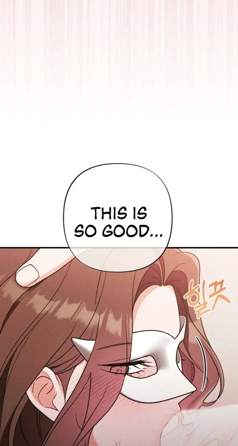 Chapter 14, page 66