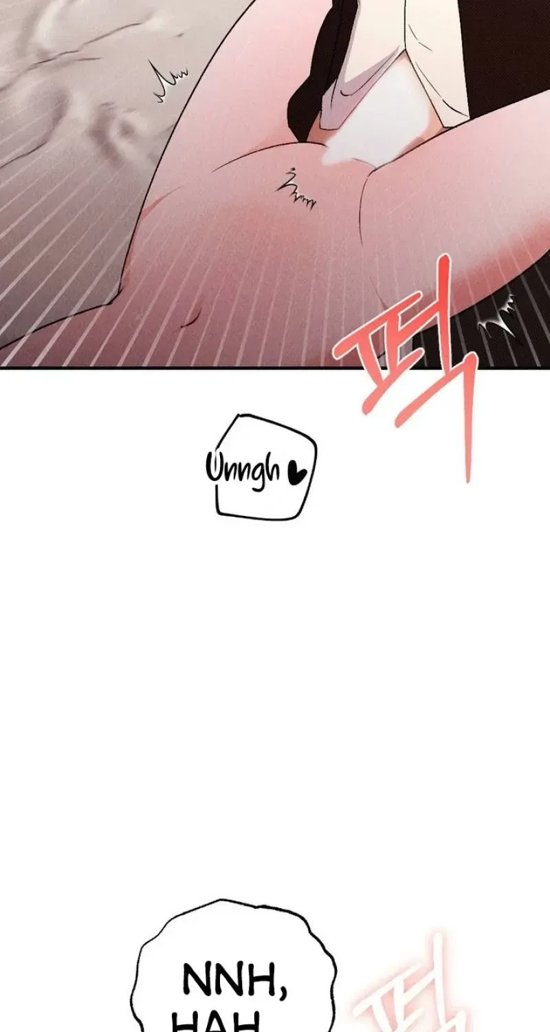 Chapter 14, page 72