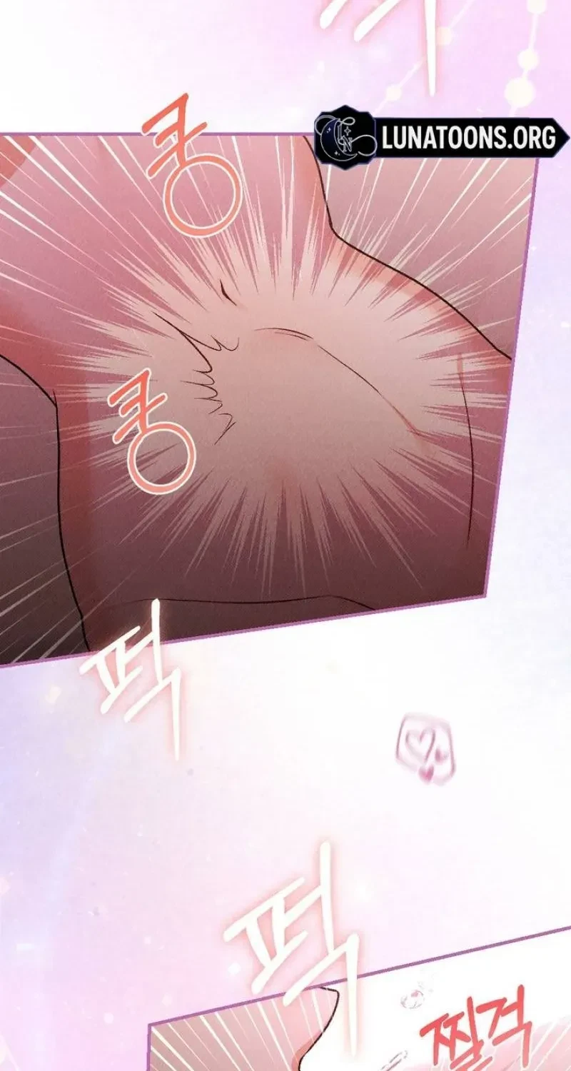 Chapter 14, page 74