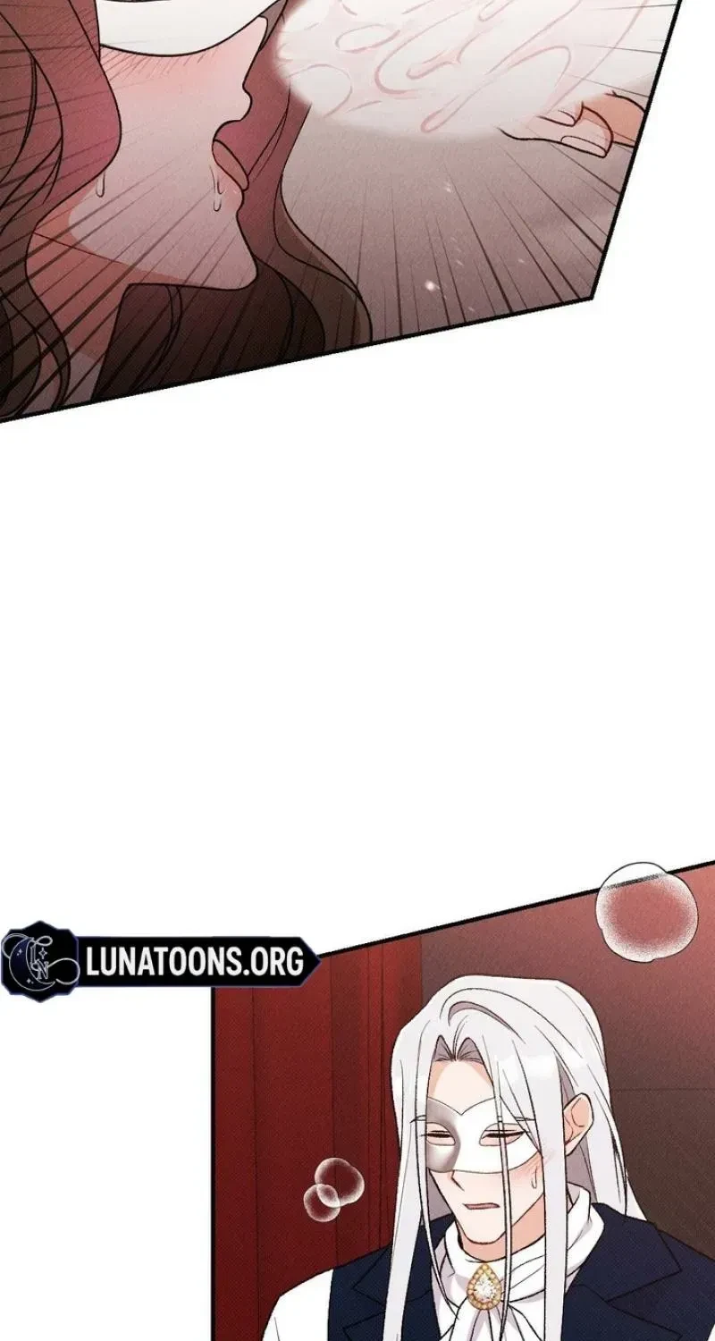Chapter 14, page 78