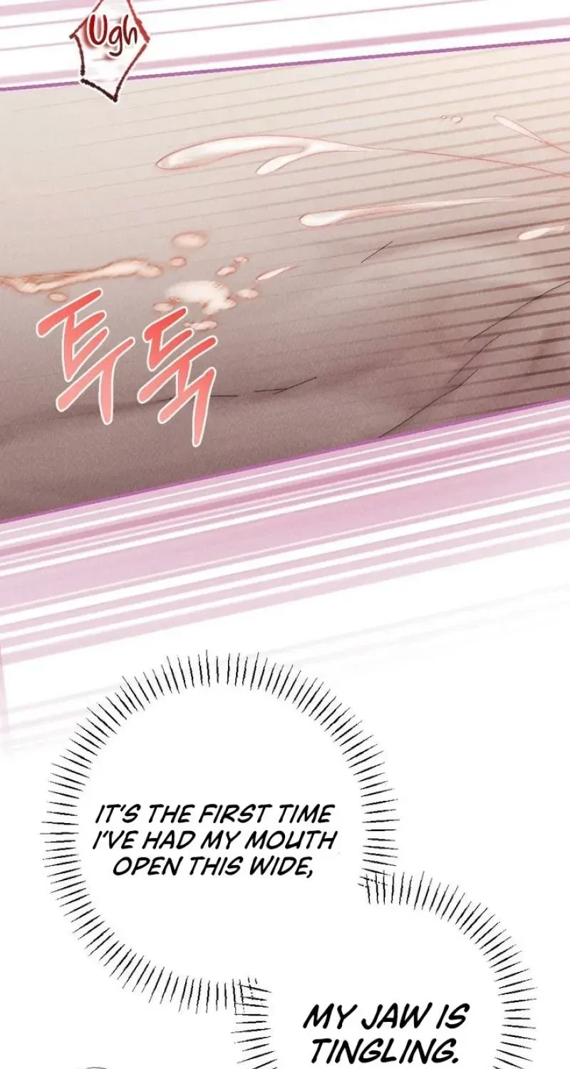 Chapter 14, page 80