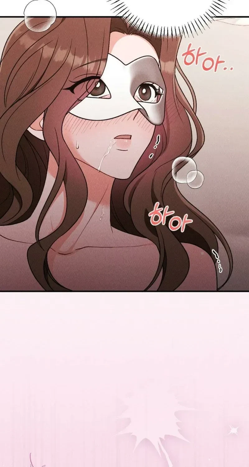 Chapter 14, page 81