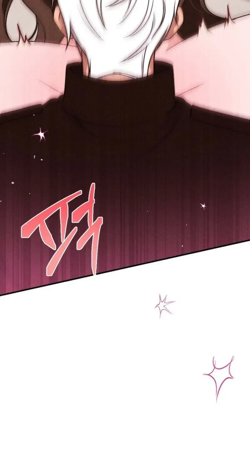Chapter 14, page 85