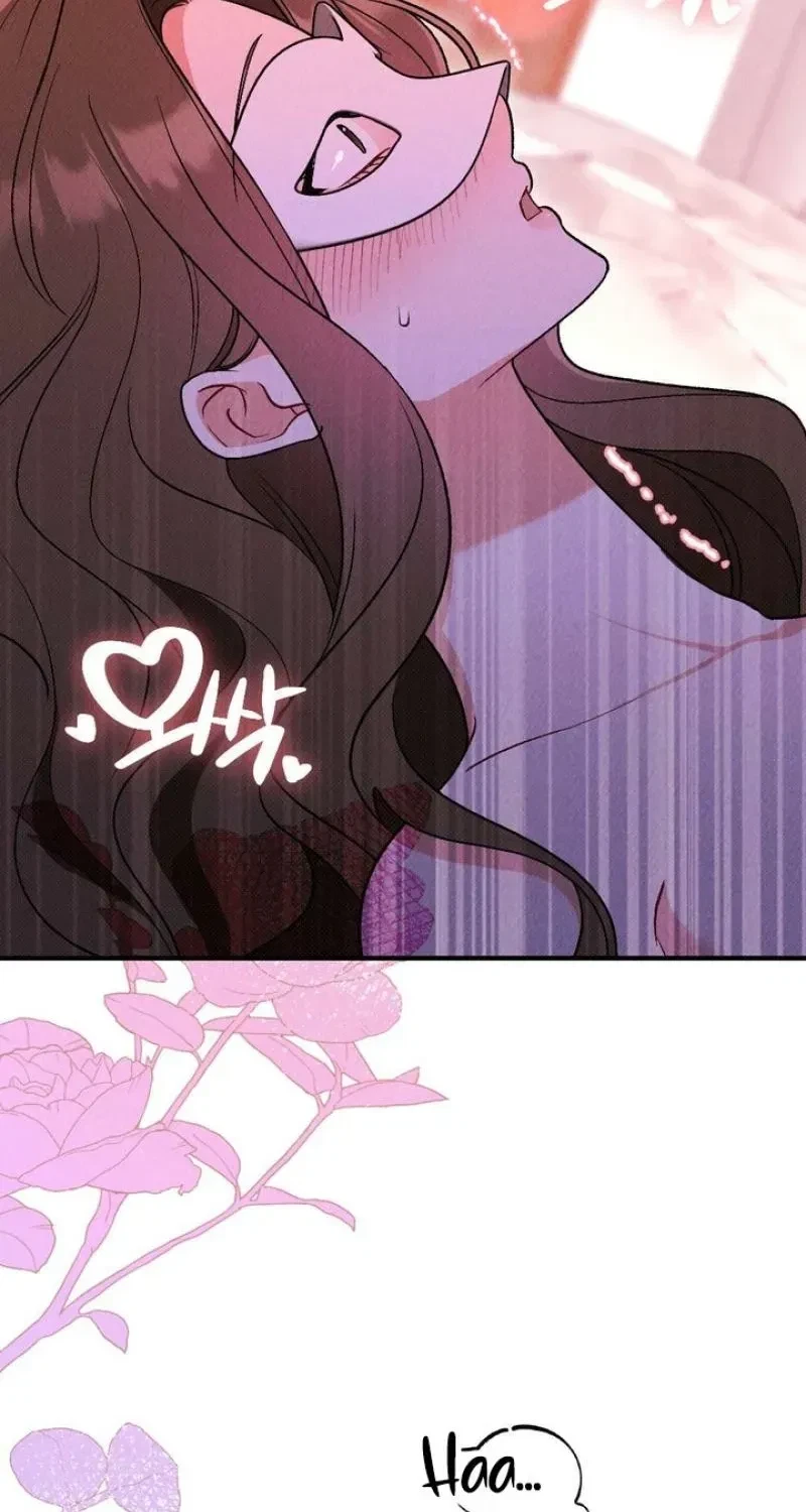 Chapter 14, page 91