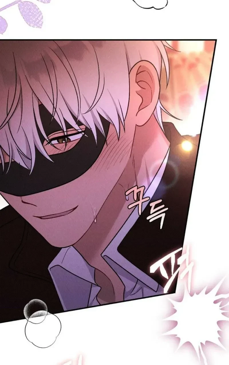 Chapter 14, page 92