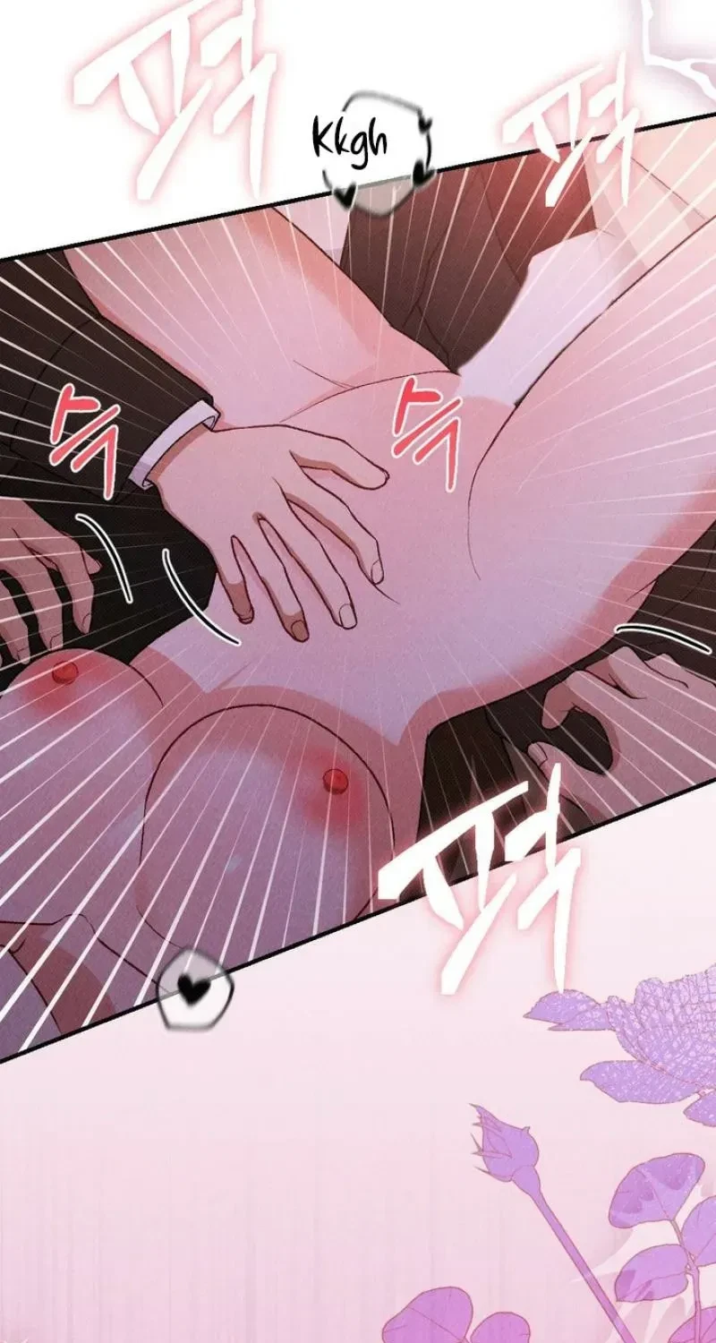 Chapter 14, page 93