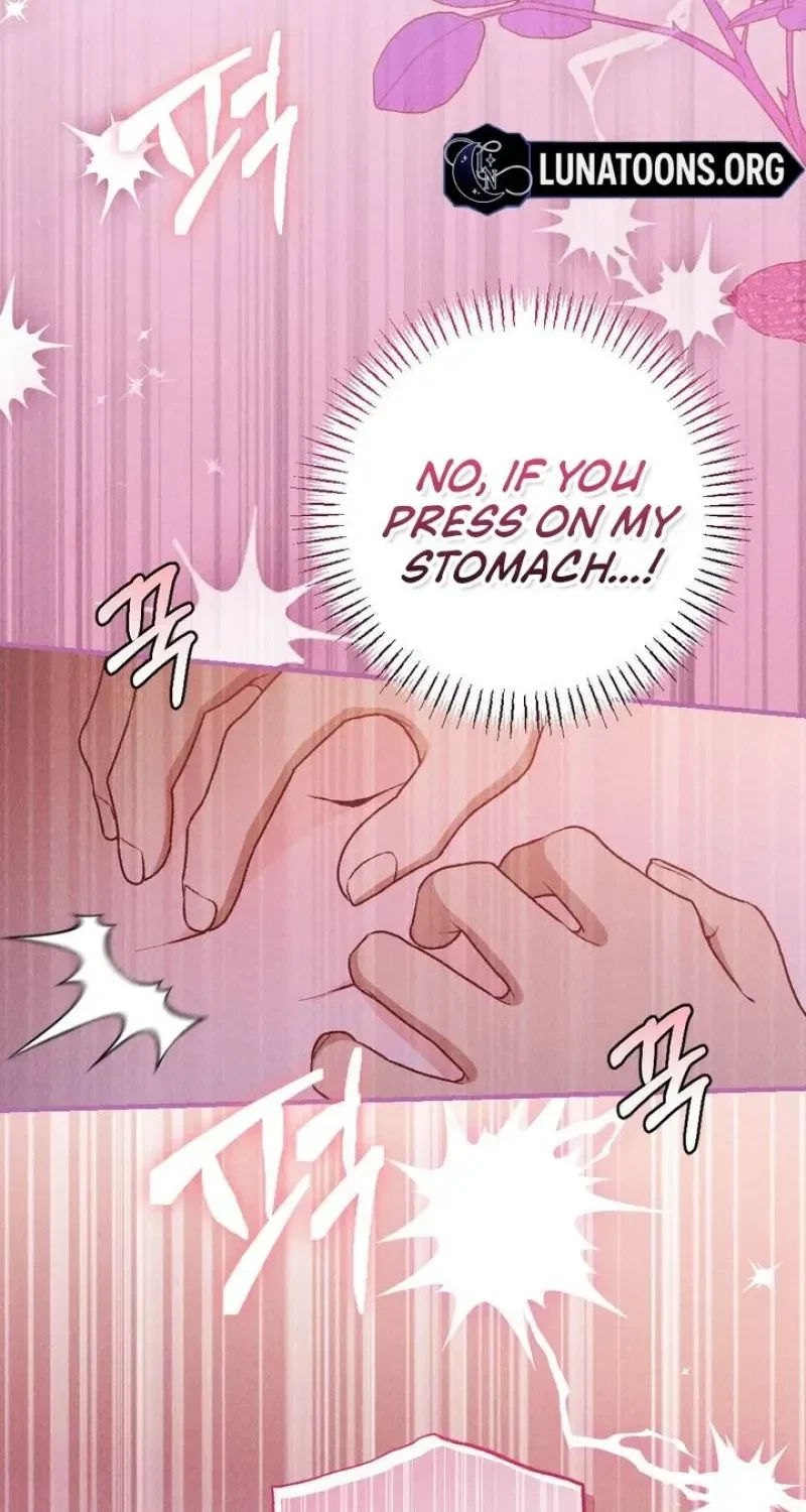 Chapter 14, page 94
