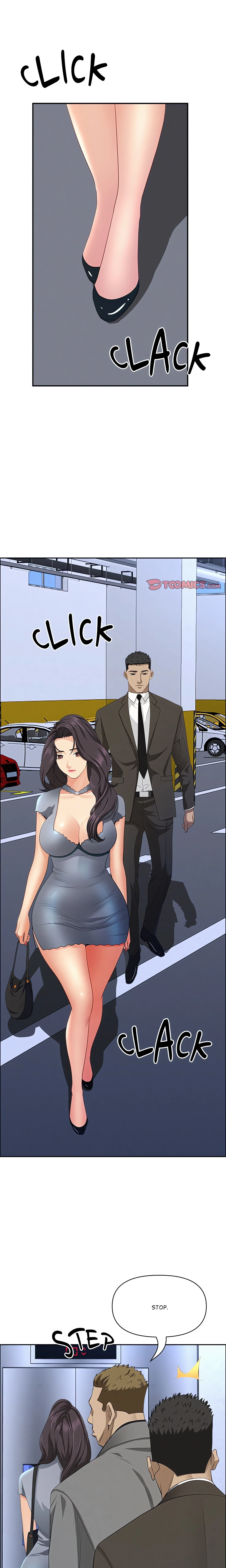 Chapter 40, page 16