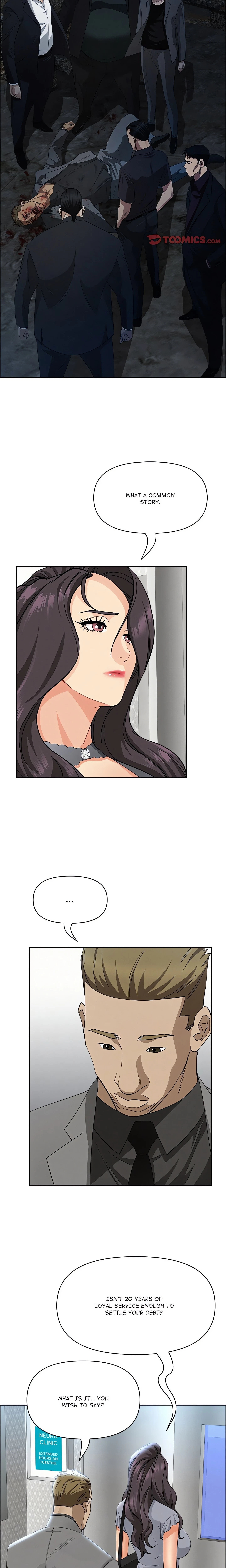 Chapter 40, page 20