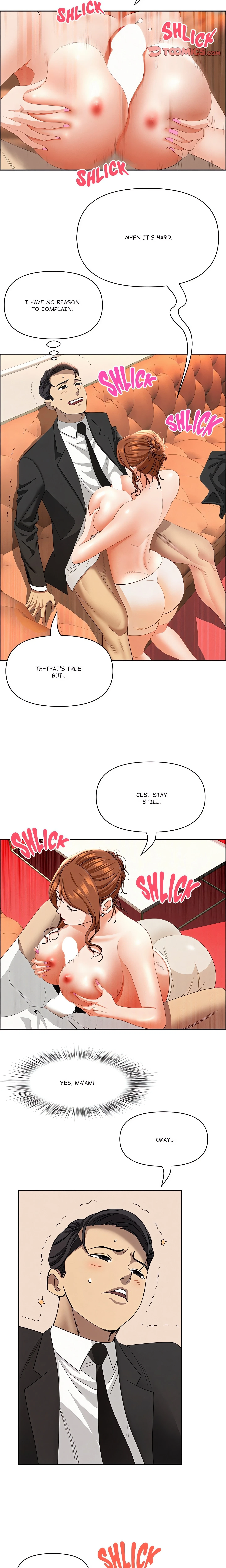 Chapter 40, page 5