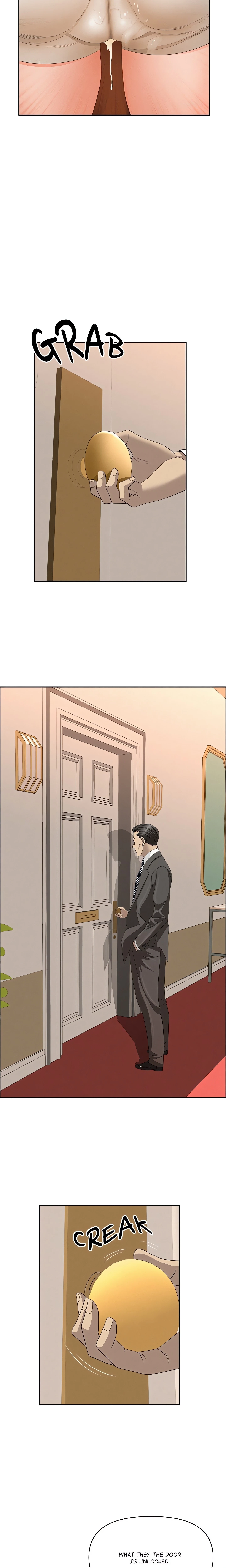 Chapter 40, page 7