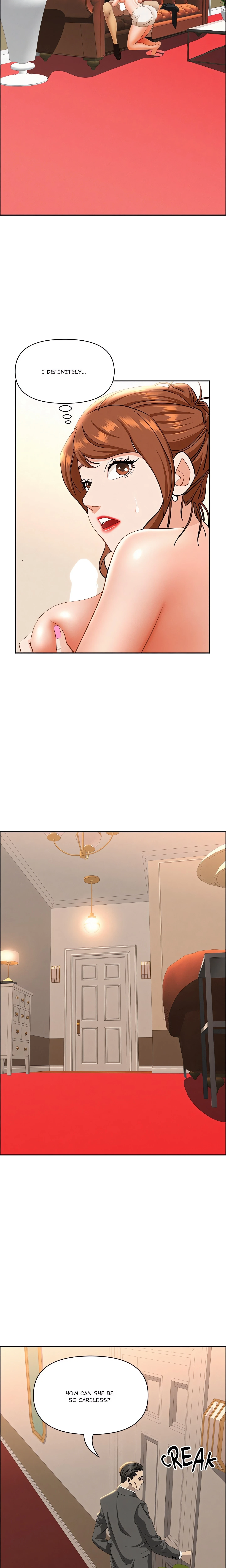 Chapter 40, page 9